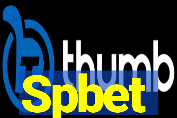 Spbet