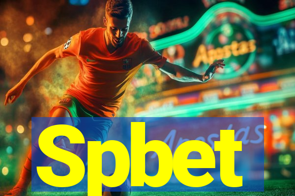 Spbet