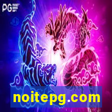 noitepg.com