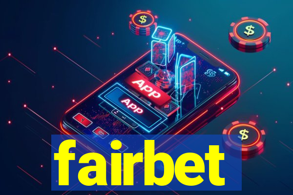 fairbet