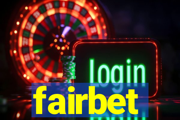 fairbet