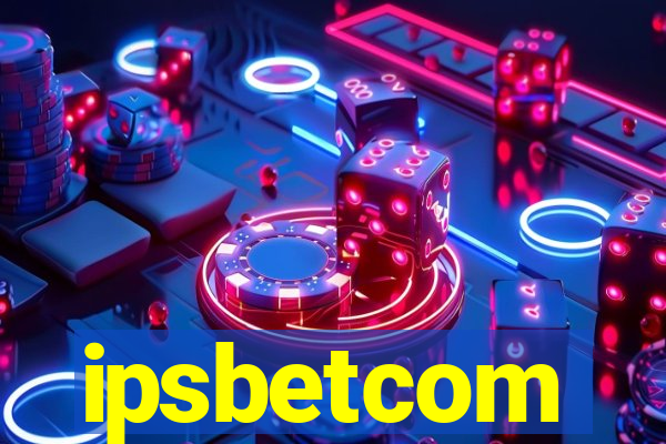 ipsbetcom