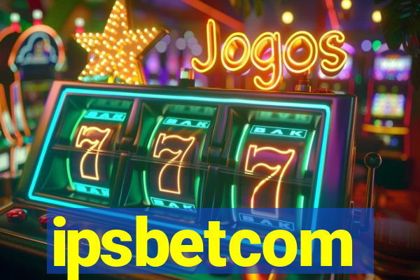 ipsbetcom