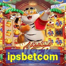 ipsbetcom