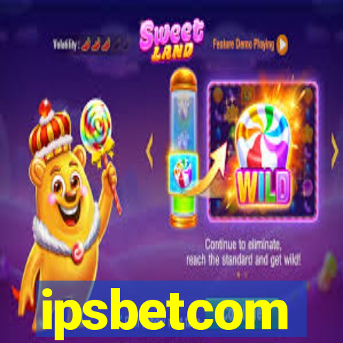 ipsbetcom