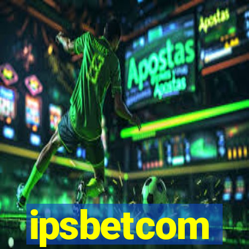 ipsbetcom