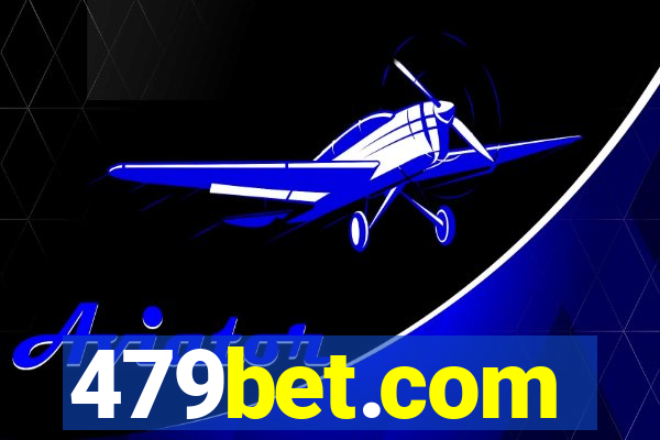 479bet.com