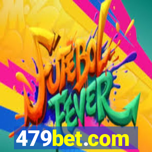 479bet.com