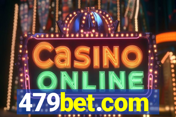 479bet.com