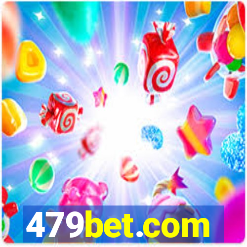 479bet.com