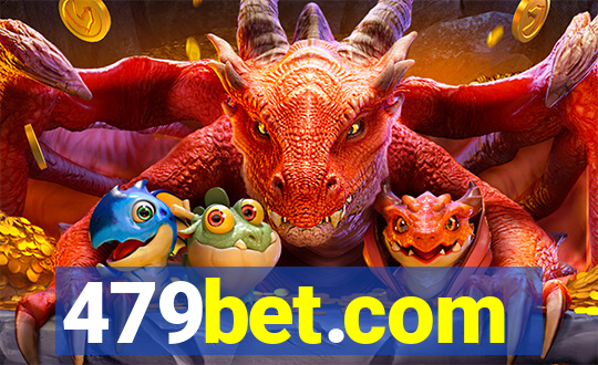 479bet.com