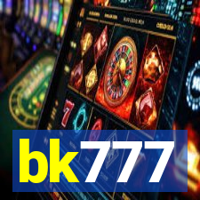 bk777