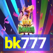 bk777