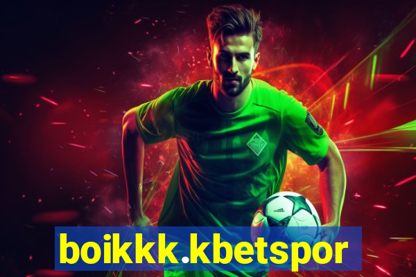 boikkk.kbetsports.bet