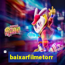 baixarfilmetorrent.net