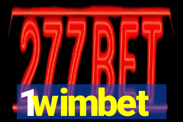 1wimbet