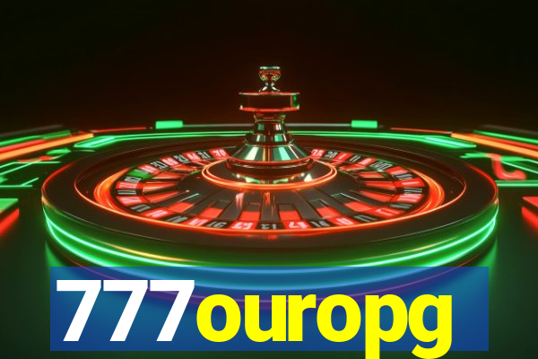 777ouropg