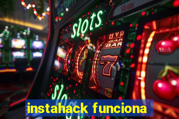 instahack funciona