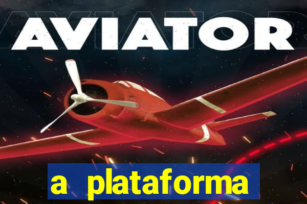 a plataforma la777.bet paga mesmo