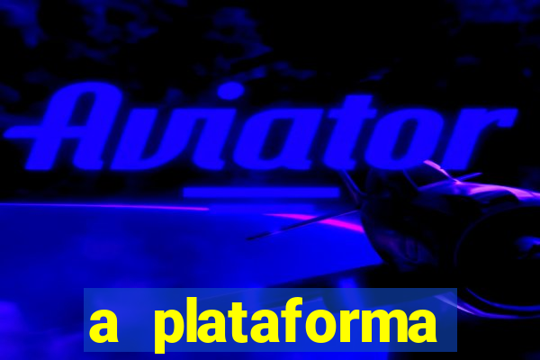 a plataforma la777.bet paga mesmo