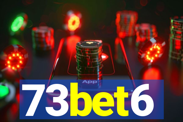 73bet6