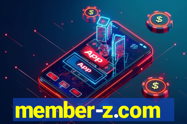 member-z.com