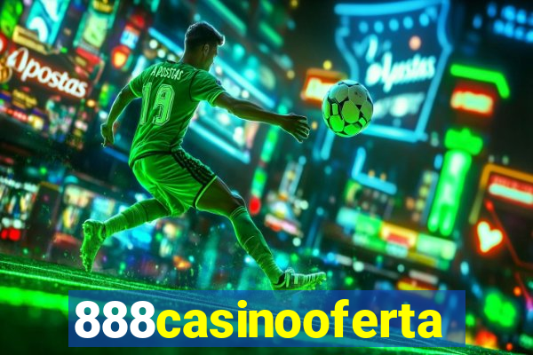 888casinooferta