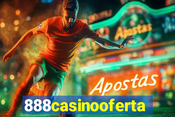 888casinooferta