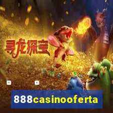 888casinooferta