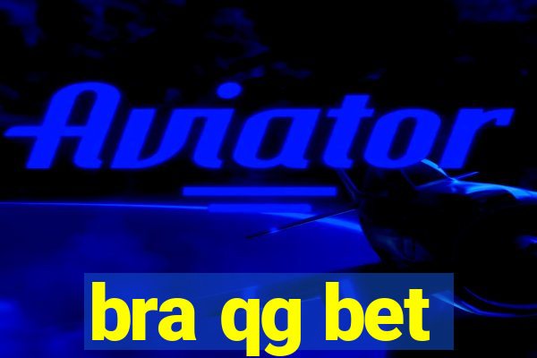 bra qg bet