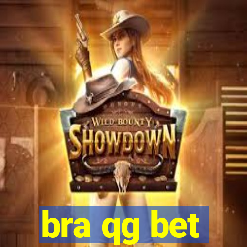 bra qg bet