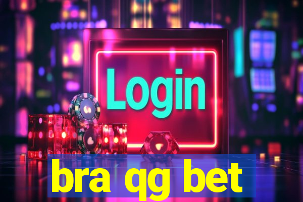 bra qg bet