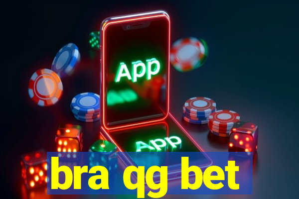 bra qg bet