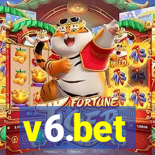 v6.bet