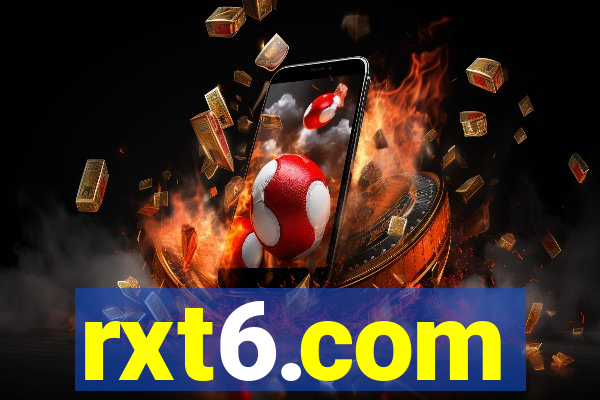 rxt6.com