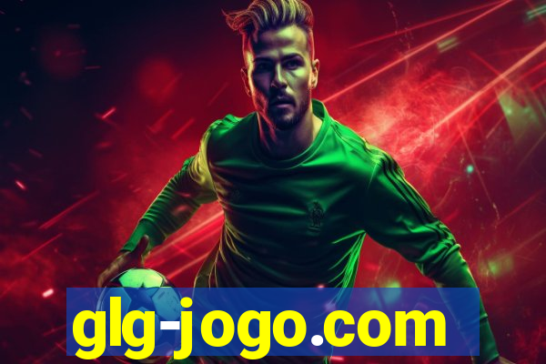 glg-jogo.com