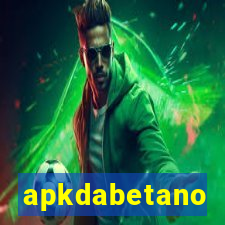 apkdabetano