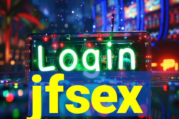 jfsex