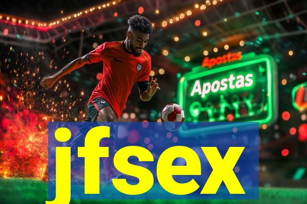 jfsex