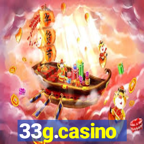 33g.casino