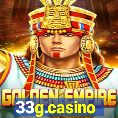 33g.casino