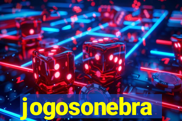 jogosonebra