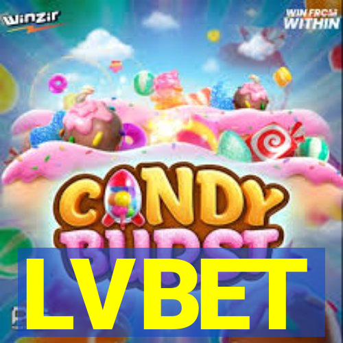 LVBET