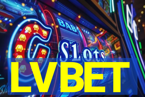 LVBET