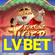 LVBET