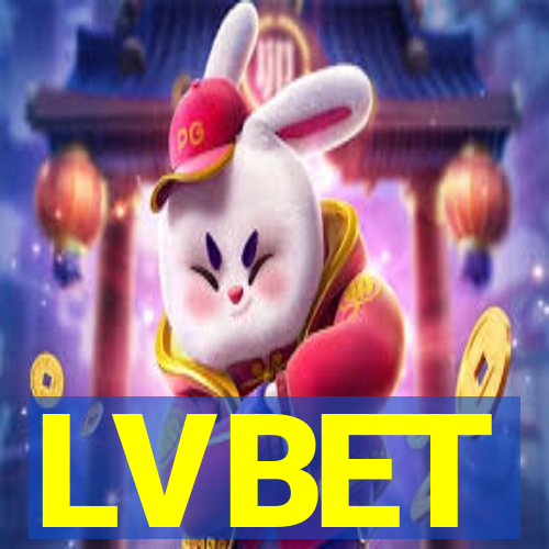 LVBET