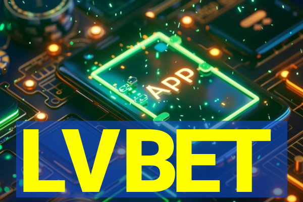 LVBET