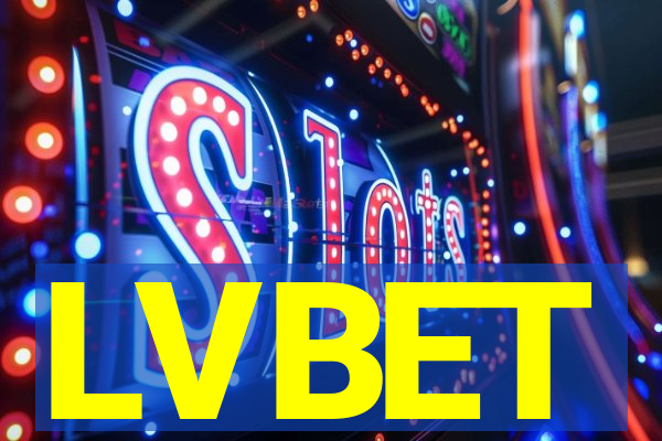 LVBET