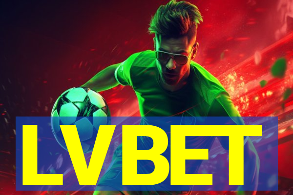 LVBET