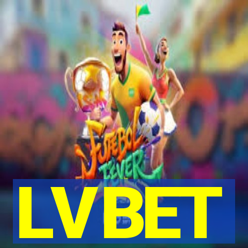 LVBET